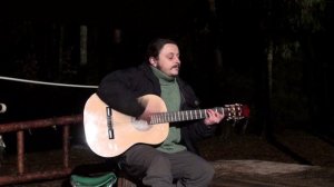 40лет Разгуляй Подосинки 2016 12