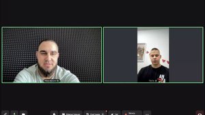 150.000+ к основному доходу с Авито | Интервью с выпукником