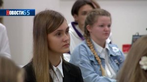 Сахалинский маяк. Что дал участникам масштабный конкурс?