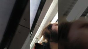 Поездки в общественном транспорте | 18-сен-2025, 3