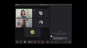 ПОЧЕМУ ДЕНЬГИ ОБХОДЯТ ВАС СТОРОНОЙ, ДАЖЕ ЕСЛИ ВЫ МНОГО РАБОТАЕТЕ?.webm