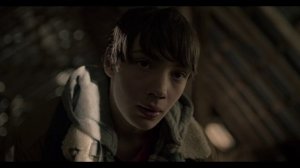 Другие. Новая обитель (2025) — Трейлер №2 (дублированный) — Кинопоиск