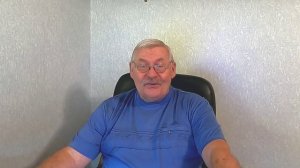 Почему девушки отказались от лакомства