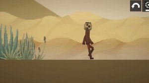 1 волна спасаются красно дыш хлеб и помидор