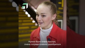 Кейс-игра Миссия Госпаблик, 2025 финал.mp4