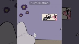 9 серия страны червечко-глистик