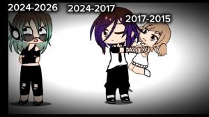 что я сделала...