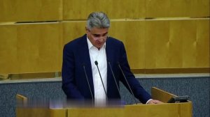 «+500 млрд. благодаря мигрантам» — заявил лидер Новых людей Алексей Нечаев !!!