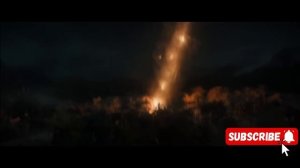 Человек_Паук__Совершенно_Новый_День_2026_Тизер_Тре.mov