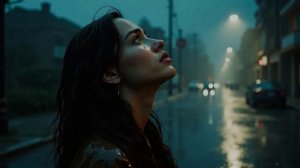 Осколки - песня Александра П