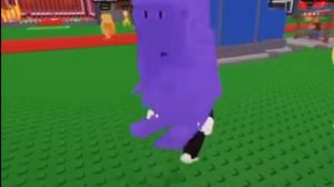 оригенал☺️