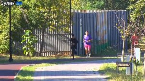 Быстрые новости 18 09 25