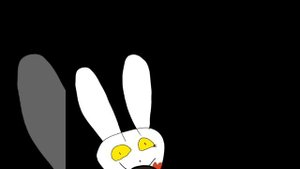 А я же говорила, что по катке фандом устрою