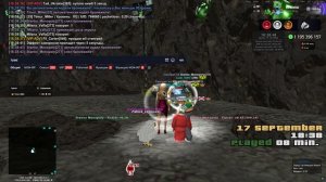 опра на жалобу 13 летнего