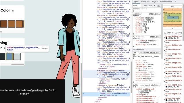 Video archive 14 scrollburglar смотреть онлайн