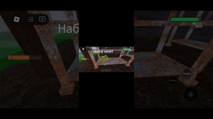 первый калаб