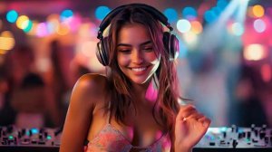 TRANCE TOP MIX 2025 🎶 TRANCE MUSIC - Epic EDM Mix 2025 - The Best Trance Mix Summer 2025 ✨