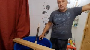 Инвертирование сахарного сиропа. Закормка пчёл кормушками магазинного типа