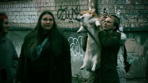 SHAPKA_STREET_ART-004