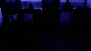 лего фильм  1 часть