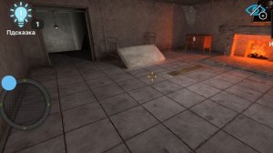 выжить в доме ужосов меня кошмарит веном! 👻 и тыча ловушек 👻