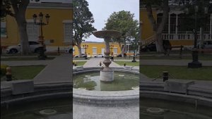 Пуабло Либре