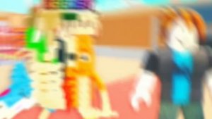 как я чувствую себя на админ обьюзе в укради брейнрот