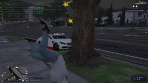 RAGЕ Multiplaуer  2025-09-18 16-25-51