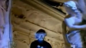 Любовь_И_Смерть_Ради_Этого__Ст25.mp4