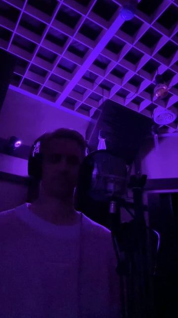 Получилось отлично на самом деле 😍🎤 смотреть онлайн