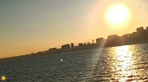 Путешествие одного дня на теплоходе Волга 9 сентября 2025 год Саратов