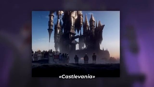 2B2T - КОСМИЧЕСКОЕ КОЛЬЦО Endhaven