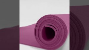 Сиреневый