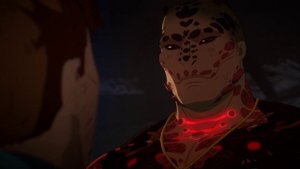 ТРЕЙЛЕР ИГРЫ С ДАТОЙ ВЫХОДА  - Dispatch