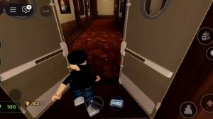 ИГРАЮ С ЛИЗОЙ В ЭВЕЙД!🥑ЧАСТЬ 2
***ПОЧТИ ПОЛУЧИЛОСЬ!***