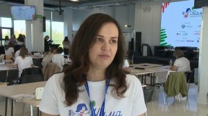 35 активных мам пройдут тренинги и интенсивы в рамках конкурса «Мама-предприниматель»