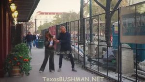 Bushman Prank_ Unleash the Mayhem 2025!!