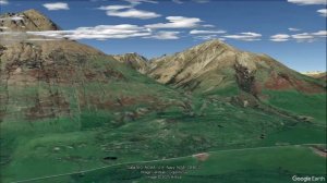 Вакатипу – озеро, находящееся на Южном острове Новой Зеландии, а точнее – в регионе Отаго.