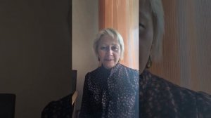 ПРЕМИИ: ОПЛАТА ТРУДА, ПЕРВИЧНЫЕ ДОКУМЕНТЫ И ОТНЕСЕНИЕ ПРЕМИИ НА СЕБЕСТОИМОСТЬ (ЗАТРАТЫ)