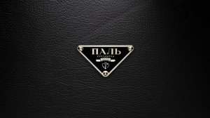 КУРГАNOVA - Паль (Lyric Video)