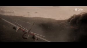 Школьный автобус — Финальный Русский Трейлер (Субтитры, 2025)