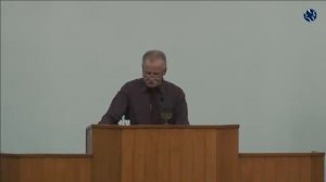 Позиция мужа во Христе