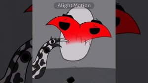 7 серия страны червечко-глистик