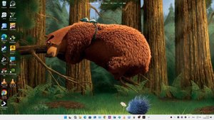 Альтернатива Дискорд