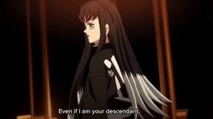 !?!!?!!;!??!?!!!!!??