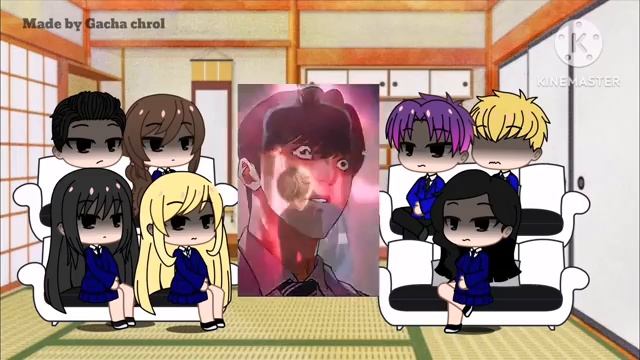 J hight + crystal react to big daniel смотреть онлайн