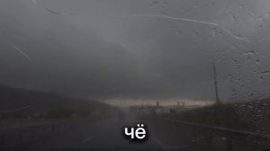 Забыла мужа😁