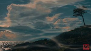 Прп. Исихия слово о трезвении и молитве ч.3