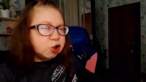 18.09.25г/ИНТЕРВИДЕО,ваше мнение.