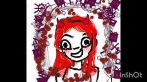 Моя песня созданная в трёх приложениях